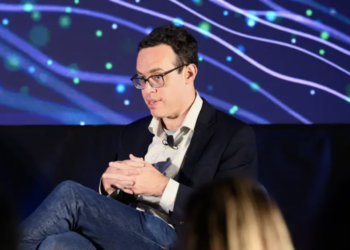 OpenAI Safety Leader David Robinson Quits and Questions Company Culture