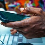 Opinion: Africa's Smartphone Gap Is Also a Financing Problem 5555-1024x534