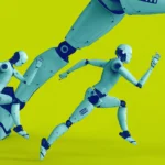 Nvidia-Backed Reflection AI Prepares Open-Weight Model for US Enterprises 1790975961255
