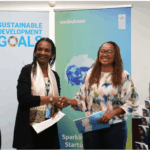 UNDP and GSMA Join Forces to Scale African-Led AI gsma-8