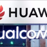 Huawei and Qualcomm Sign Broad Patent Deal Covering 5G and AI https___cms-image-bucket-productionv3-ap-northeast-1-a7d2.s3.ap-northeast-1.amazonaws.com_images_0_6_0_9_13279060-1-eng-GB_de3b7651ab11-1b