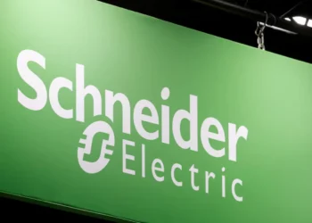 Schneider Electric Agrees $22.6B Deal for Industrial Software Firm PTC