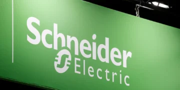 Schneider Electric Agrees $22.6B Deal for Industrial Software Firm PTC