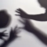 AI Child Abuse Images Surge As IWF Urges EU Action 05bf47103f7bfa20999bd0d3ff13f9bfc1289f06-89410447