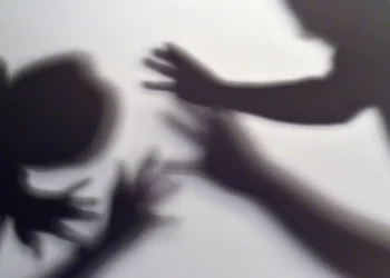 AI Child Abuse Images Surge As IWF Urges EU Action