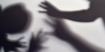 AI Child Abuse Images Surge As IWF Urges EU Action