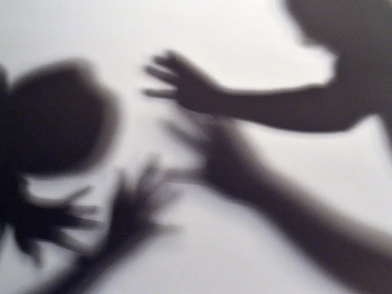 AI Child Abuse Images Surge As IWF Urges EU Action
