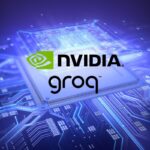 nvidia-groq