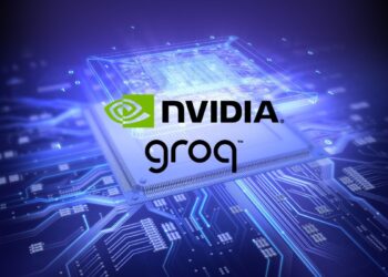 Former Groq Engineers Sue Over Nvidia $20B AI Chip Deal