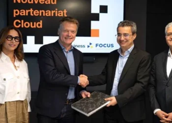 Orange Tunisie and Focus Team Up on Locally Hosted Cloud for Businesses