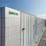 DayOne Files for US IPO as Data Centre Revenue Surges DayOne_Data_Centers_dayonedc.com_20261006085539-APP
