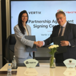 Vertiv and Cybastion Target Digital Infrastructure in Six African Markets vertiv-cybastion-1024x646