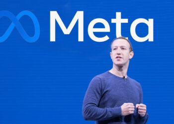 Meta Appeals Nigerian Ruling on Facebook Ad Tracking