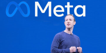 Meta Appeals Nigerian Ruling on Facebook Ad Tracking
