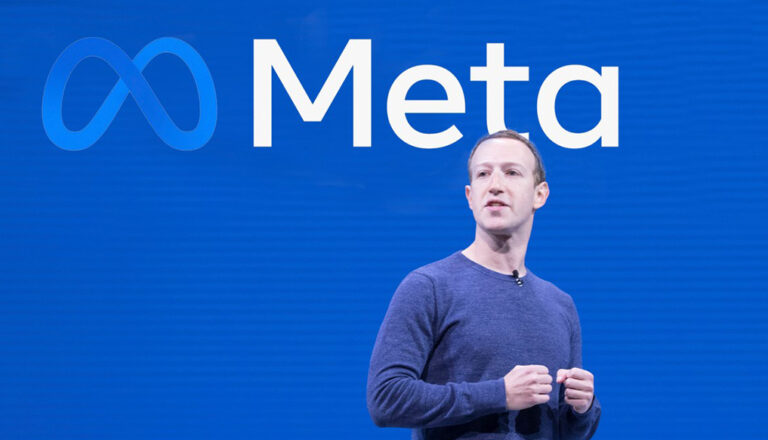 Meta Appeals Nigerian Ruling on Facebook Ad Tracking