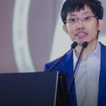 DeepSeek Reportedly Seeks $12 Billion As China Backs AI twitter