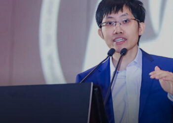 DeepSeek Reportedly Seeks $12 Billion As China Backs AI