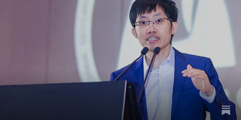 DeepSeek Reportedly Seeks $12 Billion As China Backs AI