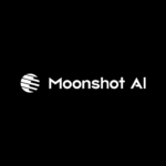Moonshot AI Reportedly Reaches $50 Billion Valuation moonshot-ai