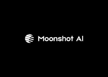 Moonshot AI Reportedly Reaches $50 Billion Valuation