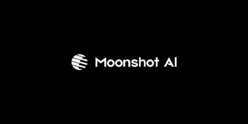 Moonshot AI Reportedly Reaches $50 Billion Valuation