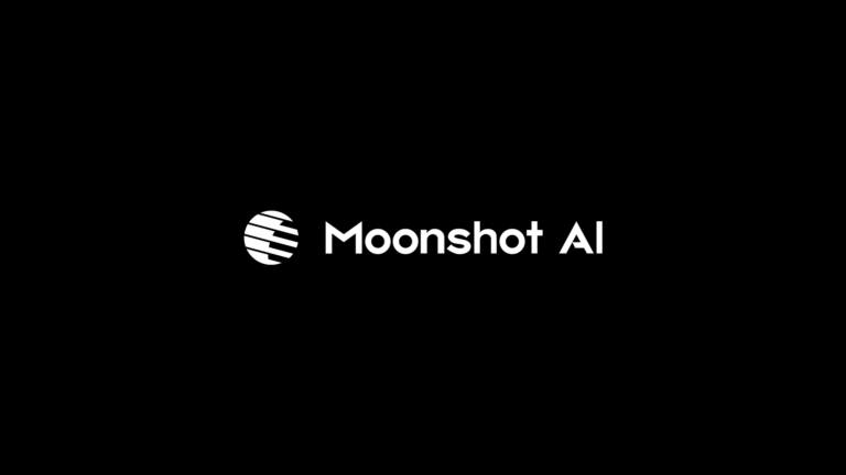 Moonshot AI Reportedly Reaches $50 Billion Valuation