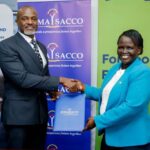 KCB And Stima Sacco Make Member Deposits Easier In Kenya FB_IMG_1790798852478-1024x683