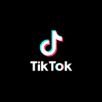 TikTok Tests AI Shopping Assistant And Faster Checkout featureimages-2026-10-02T174033.785