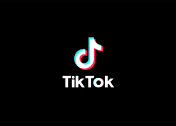 TikTok Tests AI Shopping Assistant And Faster Checkout