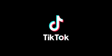 TikTok Tests AI Shopping Assistant And Faster Checkout