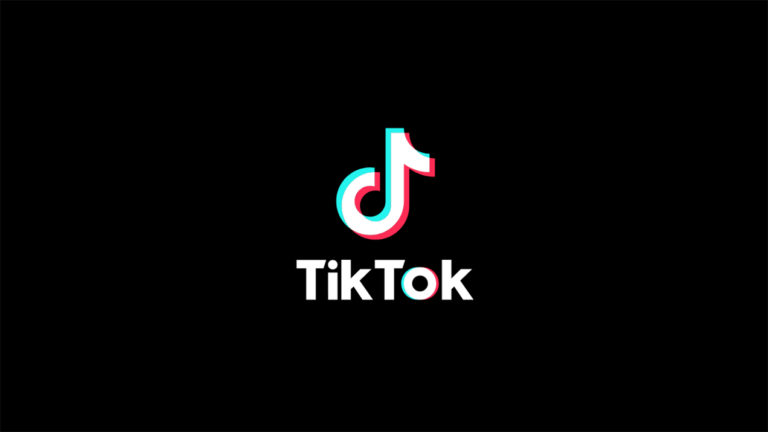 TikTok Tests AI Shopping Assistant And Faster Checkout