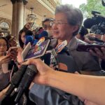 AMD Plans A Big 2027 Chip Supply Increase As AI Demand Grows IHD6HQQHLJNZJKTITYELDWT4QQ
