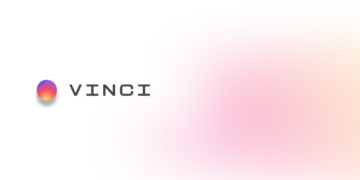 Vinci Raises $250 Million To Speed Up Chip Design With AI