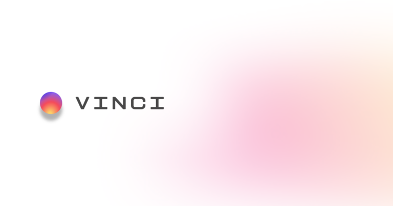 Vinci Raises $250 Million To Speed Up Chip Design With AI