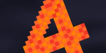 Mistral Large 4 Puts A 1-Trillion-Parameter Model In Public Preview