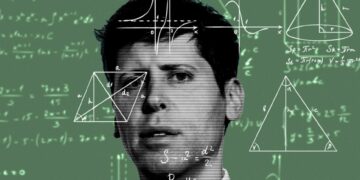 OpenAI Opens AI-Generated Math Results To Public Scrutiny