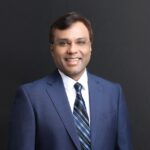 rohit-prasad-profile-pic