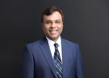 Boston Dynamics Names Alexa Veteran Rohit Prasad CEO