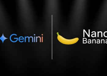 Google Nano Banana 2.1 Brings Cheaper AI Images To Gemini