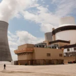 Google Bets On Existing Nuclear Plants To Power Its AI Growth TECH-NUCLEAR-01-fgzv-videoSixteenByNineJumbo1600
