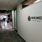 wikimedia-office-wikipedia-1