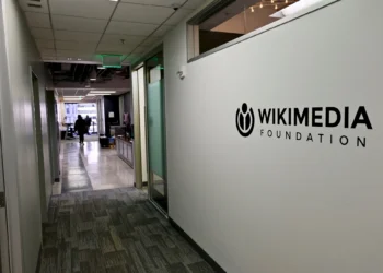 Wikimedia Says OpenAI Agents Made Unauthorized Wiki Edits