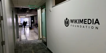 Wikimedia Says OpenAI Agents Made Unauthorized Wiki Edits