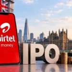 ipo
