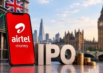 Airtel Money IPO Leaves Nigeria SmartCash Outside The Listing