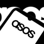 ASOS Warns Customer Details May Have Been Accessed After App Alert 1_GettyImages-2237921959