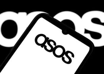 ASOS Warns Customer Details May Have Been Accessed After App Alert