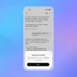 OpenAI Is Bringing College Planning Into ChatGPT For Teens teens-learn-and-plan-break-reminder