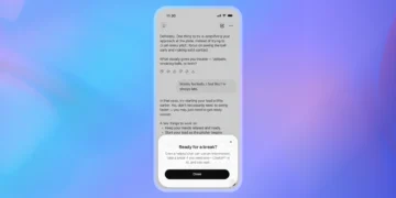 OpenAI Is Bringing College Planning Into ChatGPT For Teens