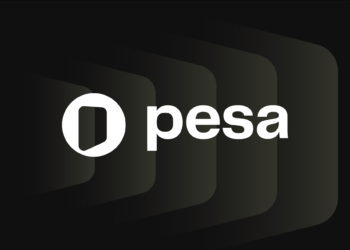 Pesa Opens Australia To Nigeria Money Transfer Route